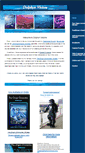 Mobile Screenshot of dolphynvisions.com